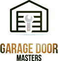 garage door repair blaine, mn